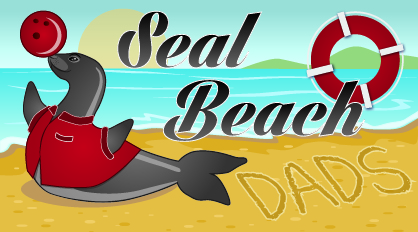 Seal Beach Dads