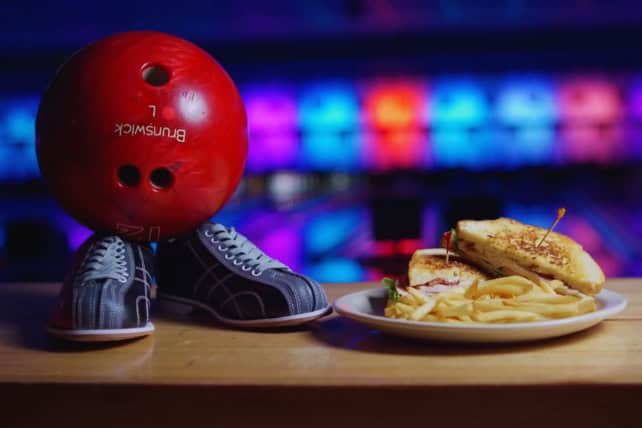 calbowl_bowling_lakewood